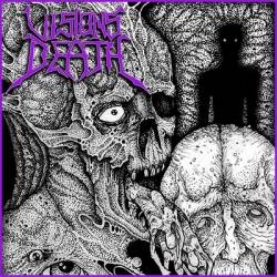 Visions Of Death : Visions of Death